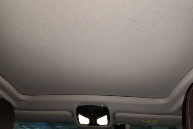 Used BMW X3 2022 xDrive25i M Sport Package