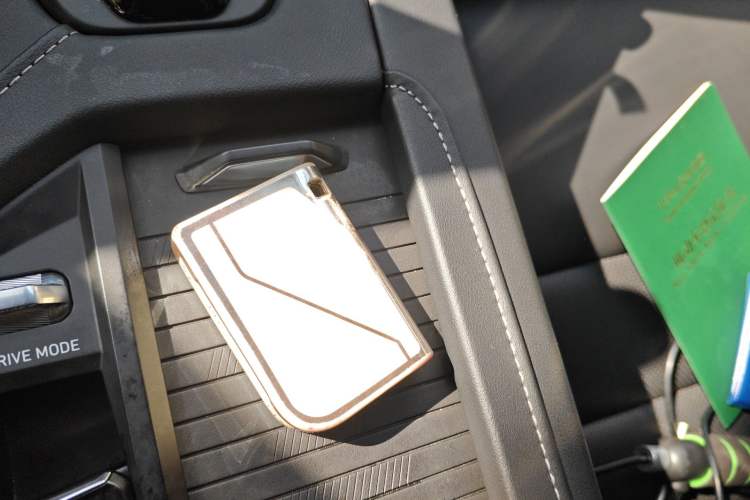 Used Lynk & Co 06 2023 Remix 1.5T JinPro
