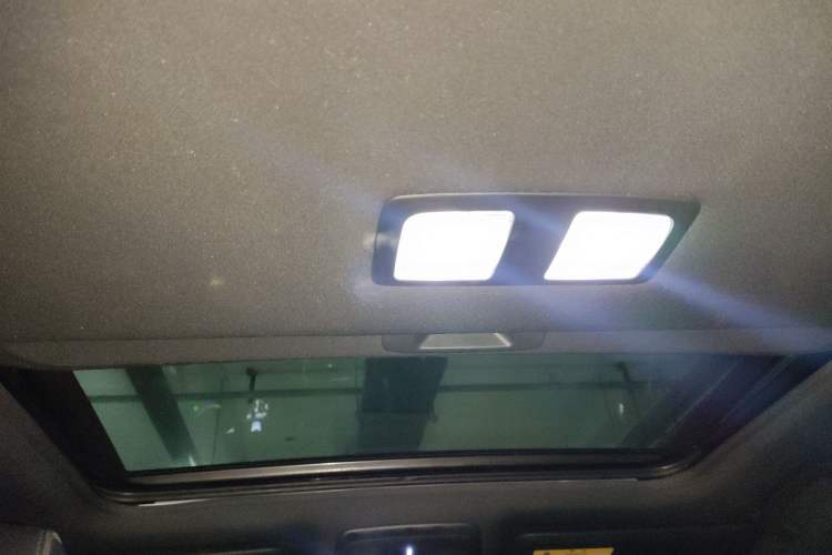 Used Mazda Atenza 2018 2.5L Blue Sky Prestige Edition China V Standard