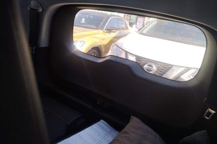 Used Baojun KiWi EV 2023 DJI Edition Lithium Iron Phosphate