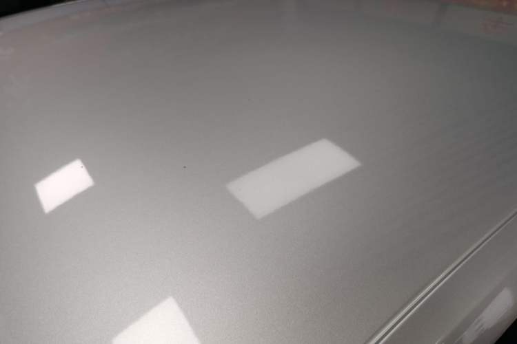 Used Volkswagen Jetta 2017 1.5L Automatic Fashion Model