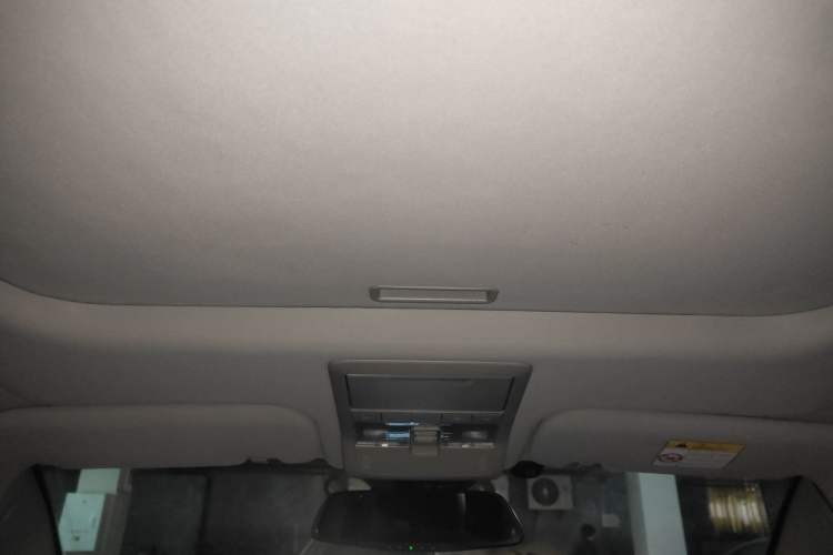 Used Chevrolet Captiva 2014 2.4L 4x4 Flagship Edition 7 Seats