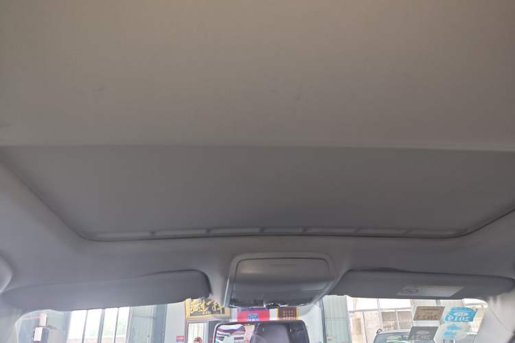 Used Volkswagen Sagitar 2015 1.6L Automatic Comfort Model