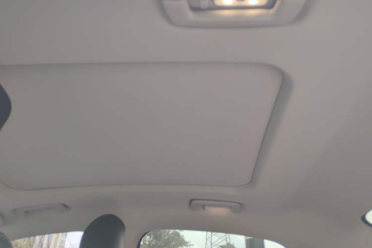 Used Ford Taurus 2017 EcoBoost 245 Luxury Model