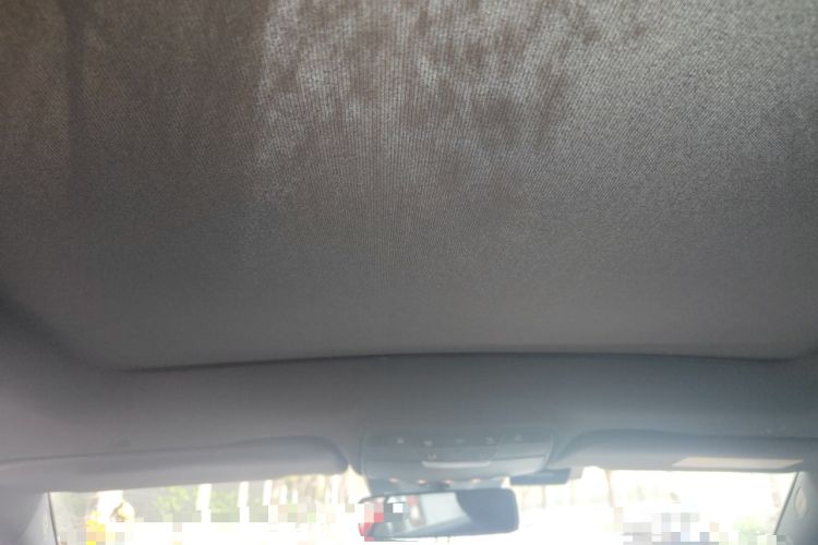 Used Mercedes-Benz E-Class 2018 E 200 Coupe
