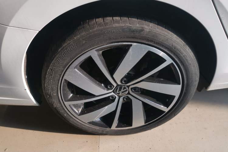 Used Volkswagen Sagitar 2023 300TSI DSG Excellence Edition
