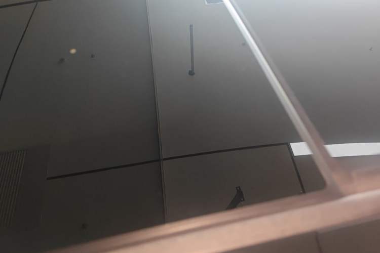 Used Volkswagen Magotan 2023 2 Million Units Limited-Edition 280TSI DSG Comfort Version Roof