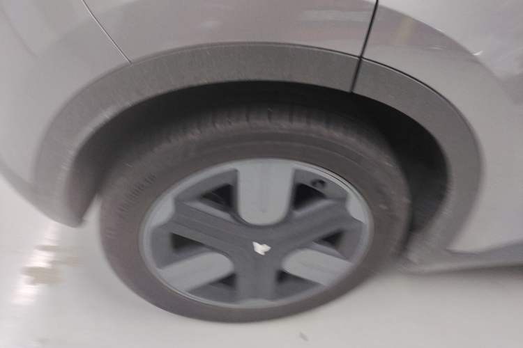 Used firefly firefly 2025 Illuminated Edition