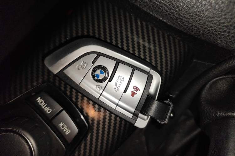 Used BMW 1 Series 2012 118i Sport Edition