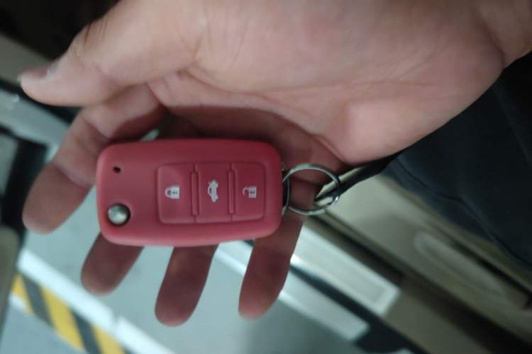 Used Volkswagen Tiguan 2012 1.8TSI Manual Two-Wheel Drive Urban Edition
