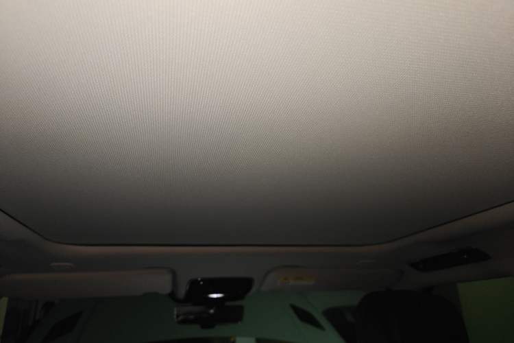 Used Land Rover Range Sport 2024 400PS Dynamic SE Headliner