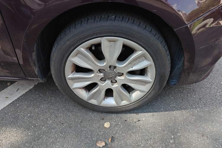 Used Audi A1 2013 30 TFSI Sportback Urban