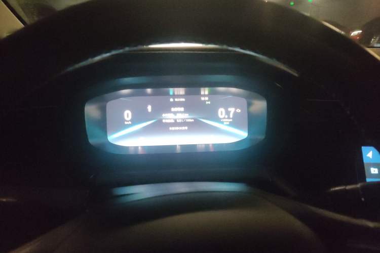 Used Chery Arrizo 5 PLUS 2021 Xiao AI 1.5T CVT Enjoy PLUS
