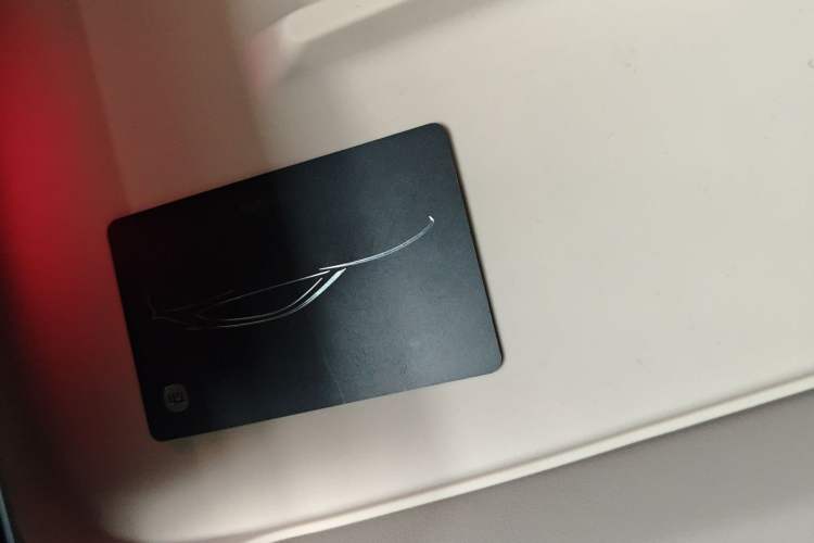 Used Xiaomi Auto YU7 2025 Ultra-Long Range Rear-Wheel Drive Version