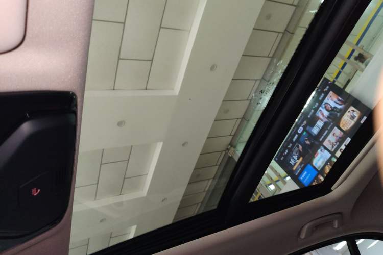 Used BMW 3 Series 2024 325Li M Sport Night Edition Package
