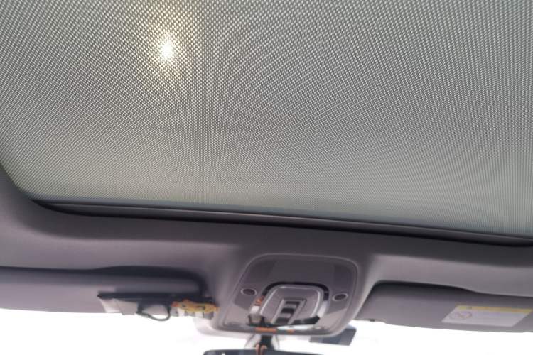 Used Audi A4L 2018 30th Anniversary Edition 40 TFSI Trendy Model