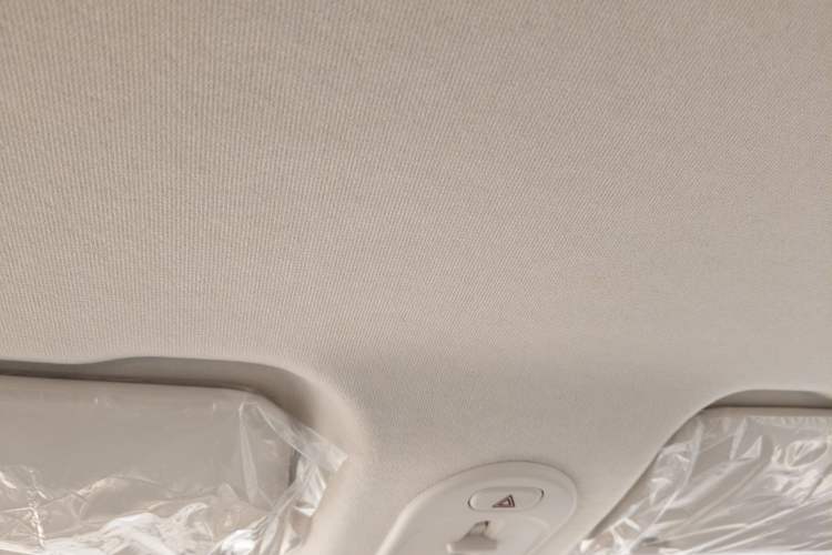 Used Bestune Pony 2026 Model 222km Cute Horse Plus