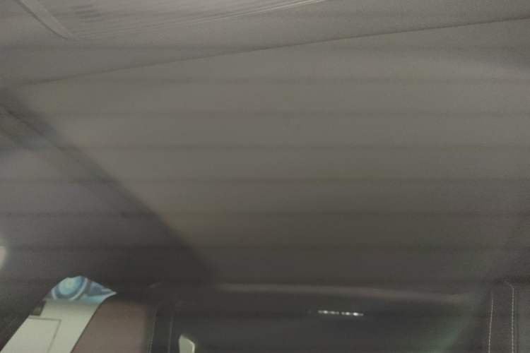 Used Audi Q4 e-tron 2024 40 e-tron Boundary Edition