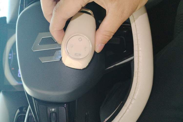 Used Leapmotor T03 2021 400 Micro-Sugar Version
