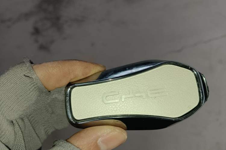 Used BYD Seagull 2024 Honor Edition 305km Dynamic Version