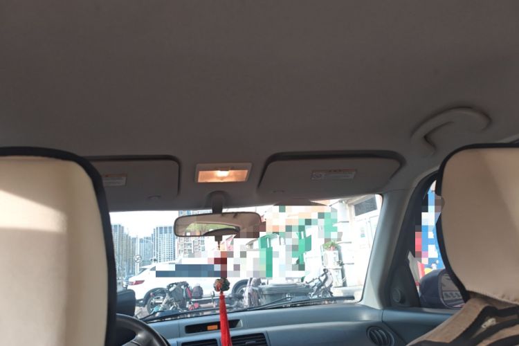 Used Suzuki Swift 2013 1.3L Manual Value Edition
