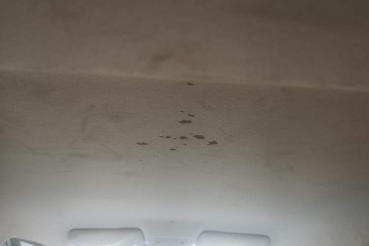 Used Leapmotor T03 2023 310 Lite Edition