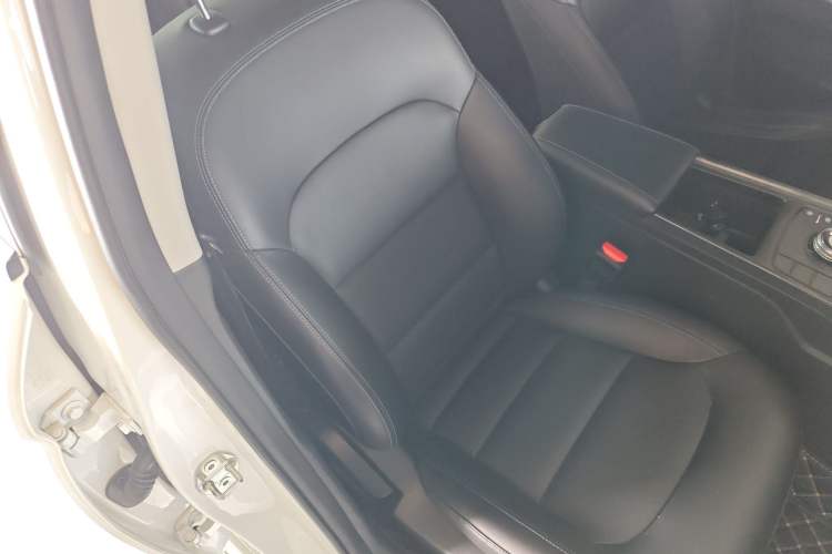 Used Livan Maple 60s 2022 Revised Edition Easy-Drive Version Lithium Iron Phosphate
