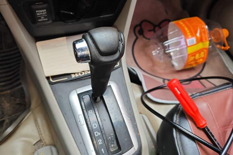 Used Everus S1 2011 1.3L Automatic Comfort Edition
