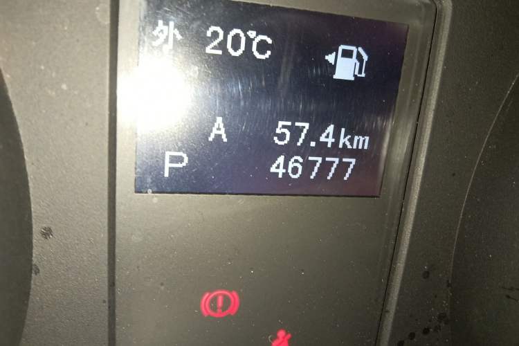 Used BAIC Off-Road BJ40 2017 40L 2.3T Automatic All-Wheel Drive Ring of the Tower Champion Edition
