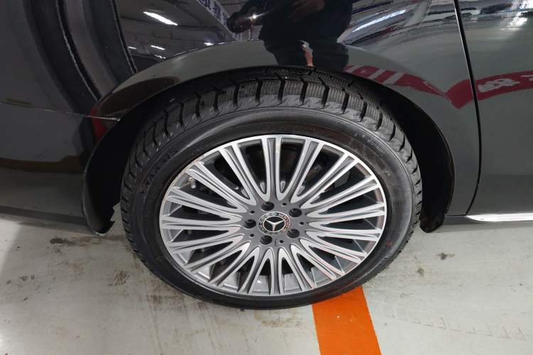 Used Mercedes-Benz E-Class 2021 Facelifted E 300 L Prestige Edition