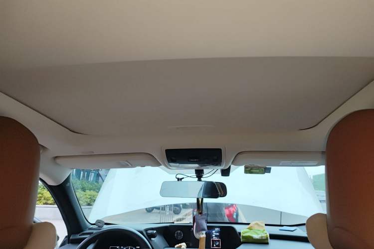 Used Lexus UX 2020 200 Special Edition
