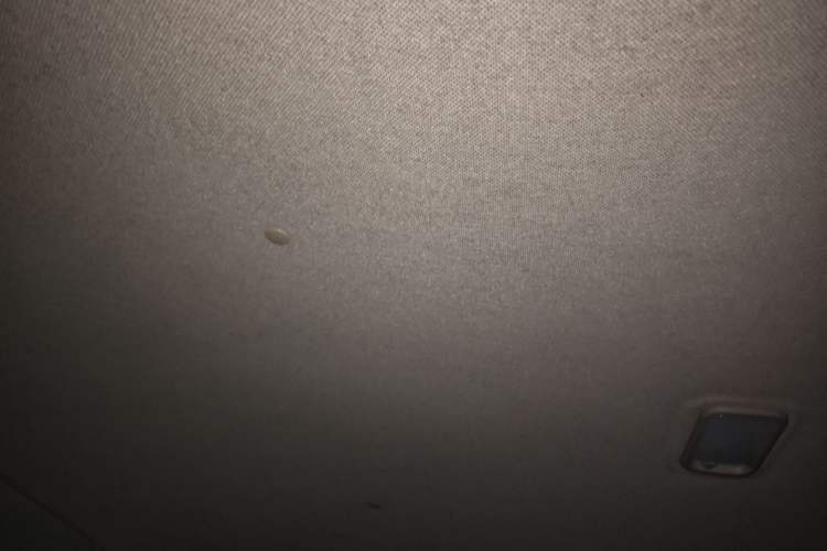 Used Wuling Hongguang 2015 1.5L S Basic Version China V Standard
