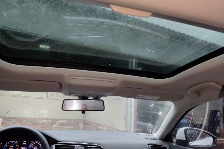 Used Volkswagen Lamando 2021 280TSI DSG Comfort Edition
