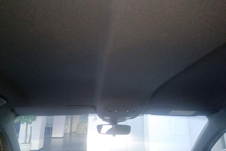 Used Audi A3 2022 A3L Limousine 35 TFSI Progressive Sport Edition
