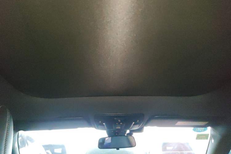 Used Mercedes-Benz CLA 2016 Facelifted CLA 200 Stylish Edition
