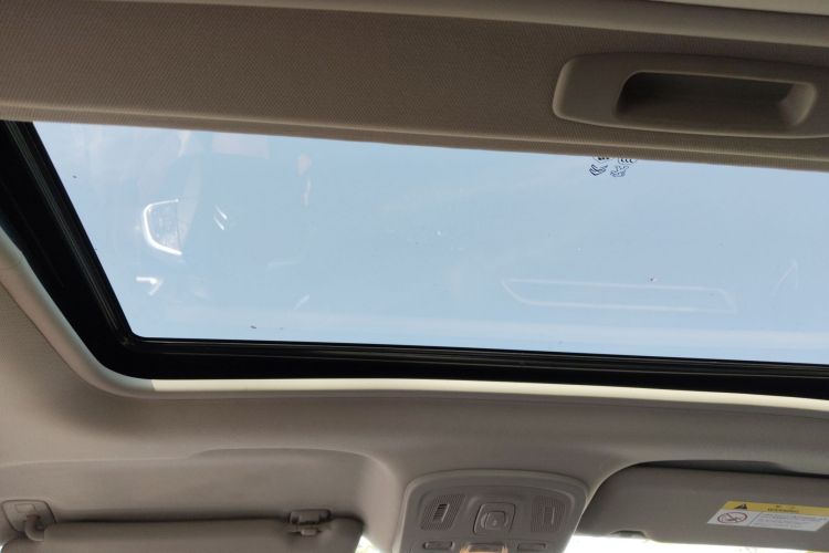 Used Citroen C4L 2014 1.8L Intelligent Drive Manual Version – Dynamic Edition