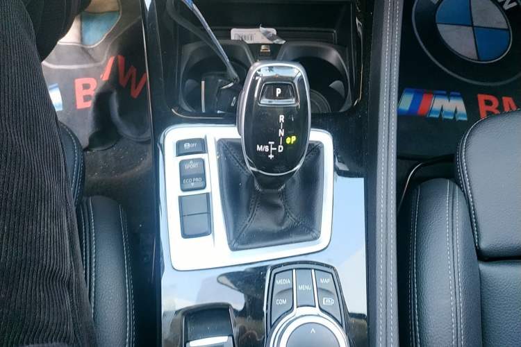 Used BMW 1 Series 2021 Revised 120i M Sport Night Edition
