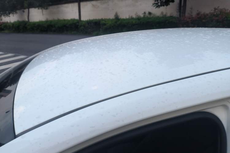 Used Toyota Levin 2022 Facelift TNGA 1.5L CVT Progressive Edition Roof