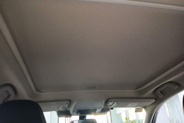 Used Subaru Forester 2024 2.5i AWD Premium Edition EyeSight