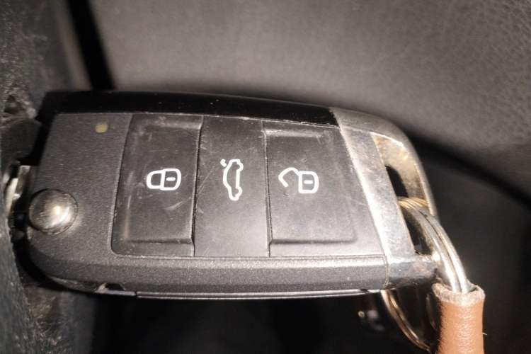 Used Volkswagen Sharan 2018 380TSI Comfort Edition 7-Seater