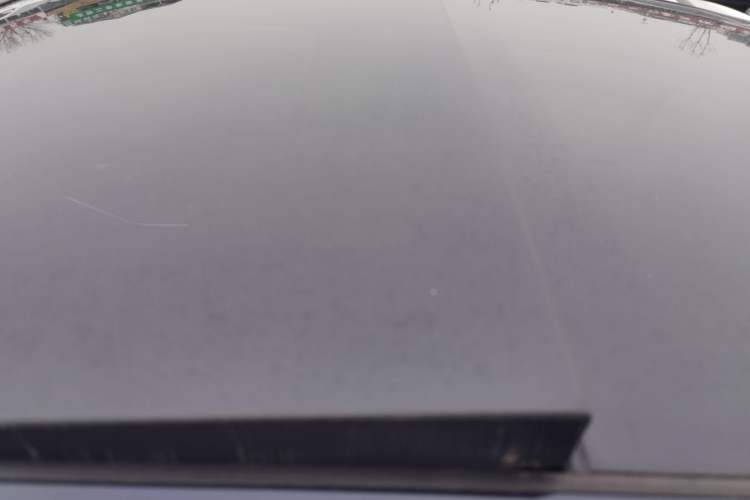 Used BMW i3 2024 eDrive 35 L