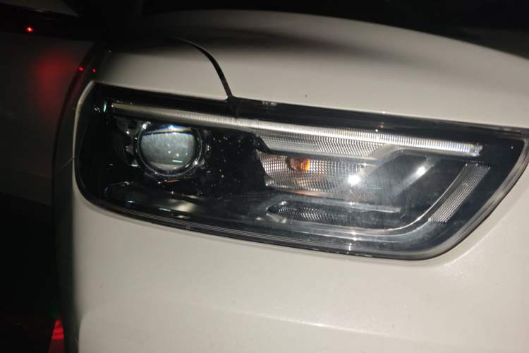 Used Haval H6 2020 1.5 GDIT Automatic Platinum Champion Edition