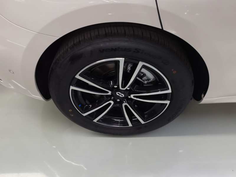 Used Hima AITO M5 2025 Extended-Range Ultra Rear-Wheel-Drive Version — 25