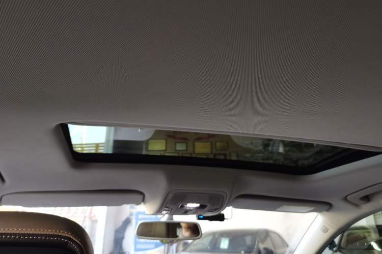 Used Audi A7 2016 50 TFSI quattro Comfort Model