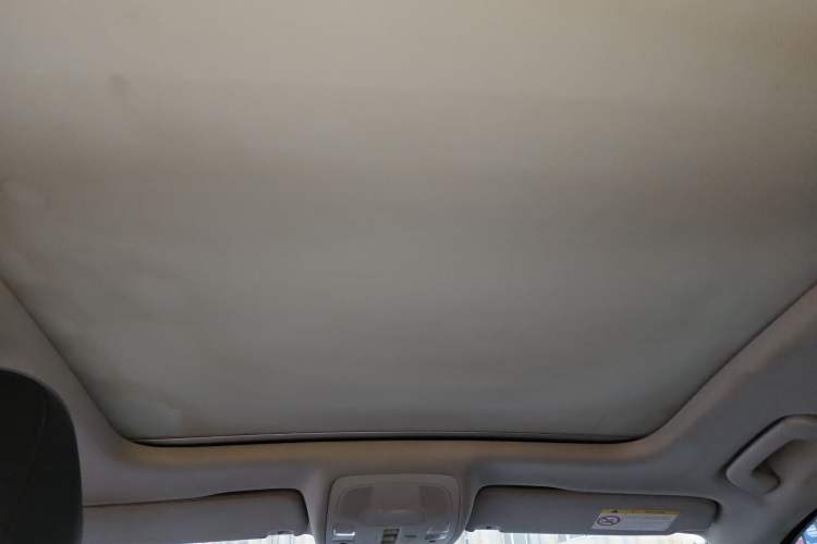 Used Audi A6L 2016 30 FSI Comfort Version