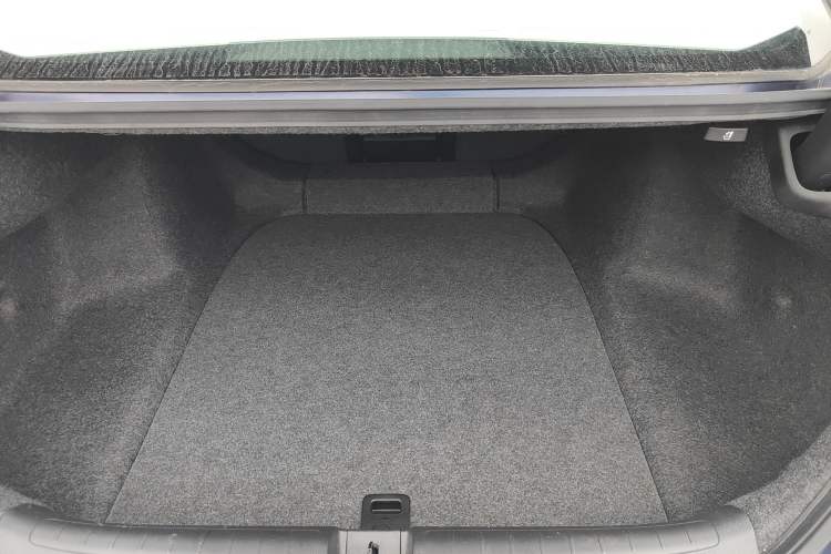 Used Honda Inspire 2019 Rui·Hybrid 2.0L Jing Shang Edition China VI