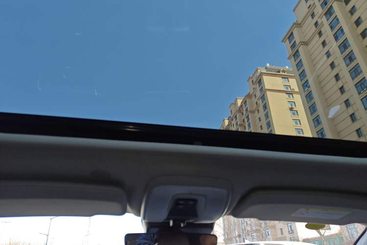 Used Volvo S60 2019 S60L Facelift T5 Intelligent Advanced Edition
