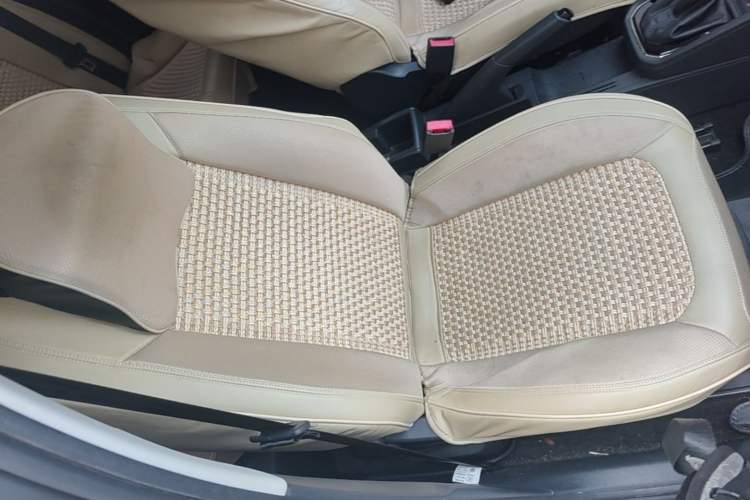 Used Jetta VA3 2021 1.5L Automatic "Upward Journey" Edition
