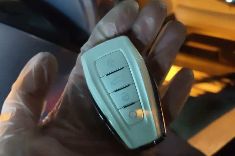 Used Geometry A 2019 Upgraded Model High-Dimensional Standard Range Cube Edition