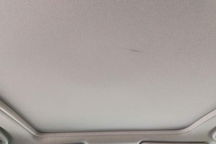 Used Honda Vezel 2020 1.5L CVT Luxury Edition
